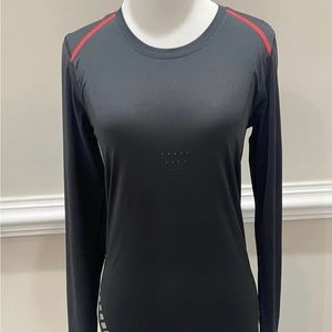 Crivit Pro long sleeve shirt
